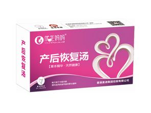 攜手麥迪博士 把握科技風口，共筑軟件開發(fā)代理新篇章